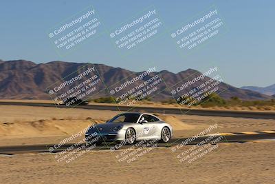 media/Apr-06-2025-PCA San Diego (Sun) [[425fed1609]]/1-Green Group/Session 1 Turn 10 Exit Pans/